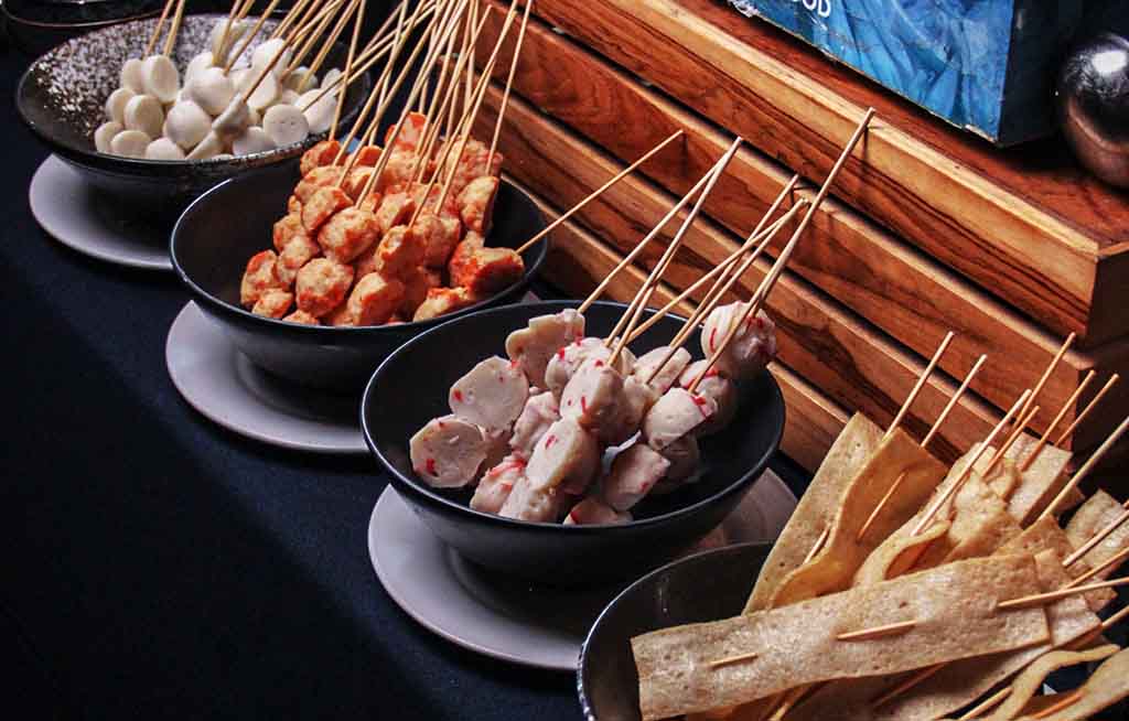 WhatsApp Image 2026-04-17 at 13.50.21