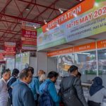 WhatsApp Image 2026-04-20 at 10.48.38