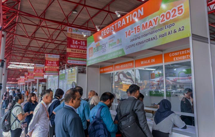 WhatsApp Image 2026-04-20 at 10.48.38