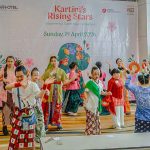 WhatsApp Image 2026-04-20 at 11.16.39