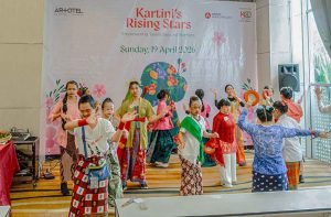 WhatsApp Image 2026-04-20 at 11.16.39