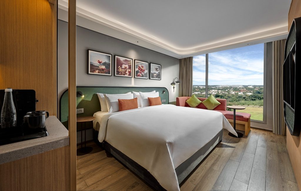 WhatsApp Image 2026-04-20 at 12.21.05