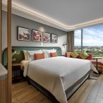 WhatsApp Image 2026-04-20 at 12.21.05