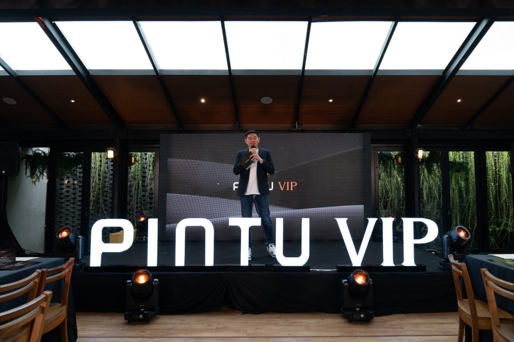 WhatsApp Image 2026-04-20 at 18.38.39