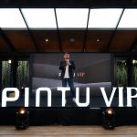 WhatsApp Image 2026-04-20 at 18.38.39