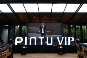 WhatsApp Image 2026-04-20 at 18.38.39