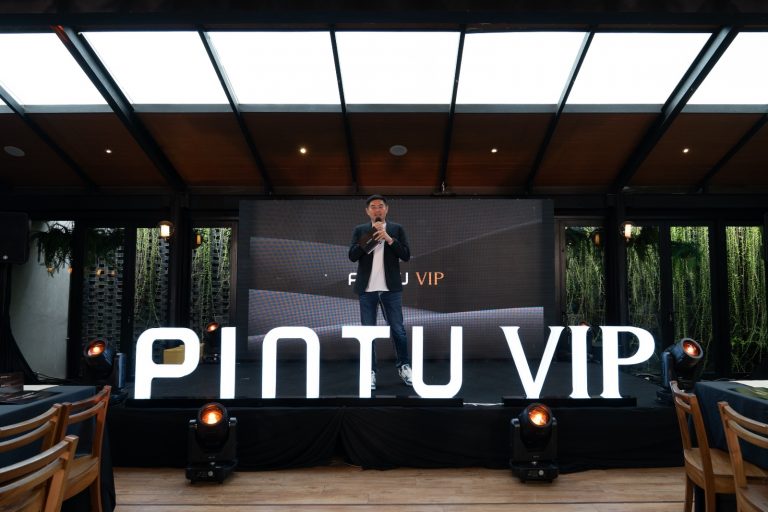 WhatsApp Image 2026-04-20 at 18.38.39