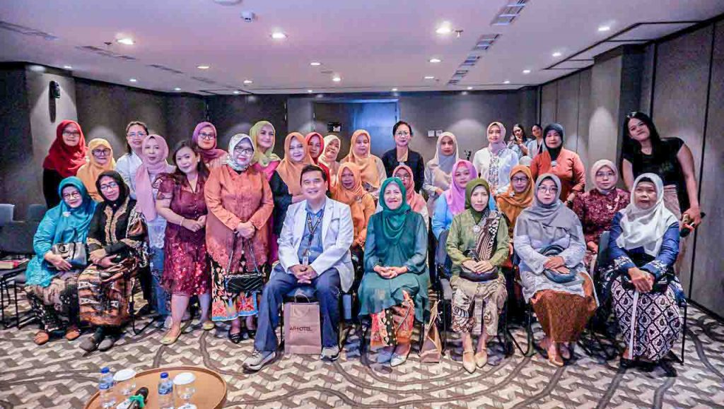 WhatsApp Image 2026-04-22 at 17.22.22