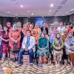 WhatsApp Image 2026-04-22 at 17.22.22