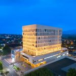 WhatsApp Image 2026-04-25 at 14.51.45