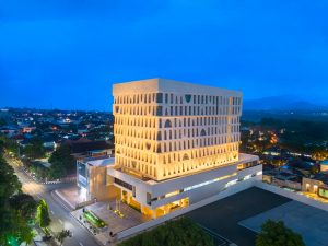 WhatsApp Image 2026-04-25 at 14.51.45