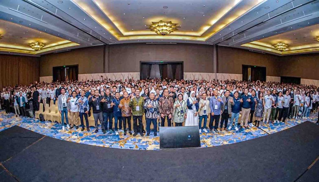 WhatsApp Image 2026-04-25 at 18.22.57