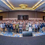 WhatsApp Image 2026-04-25 at 18.22.57