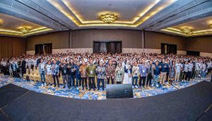 WhatsApp Image 2026-04-25 at 18.22.57