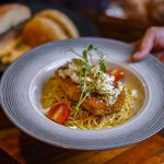 WhatsApp Image 2026-04-27 at 10.04.22