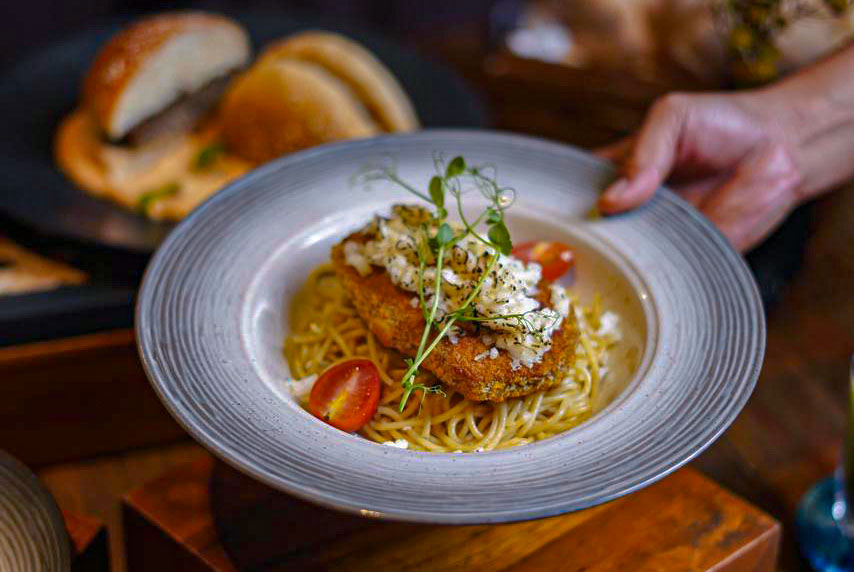 WhatsApp Image 2026-04-27 at 10.04.22