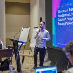 WhatsApp Image 2026-04-28 at 15.33.20