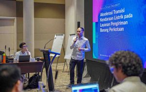 WhatsApp Image 2026-04-28 at 15.33.20