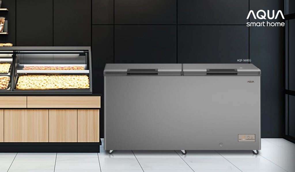 WhatsApp Image 2026-04-28 at 17.24.44