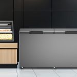 WhatsApp Image 2026-04-28 at 17.24.44