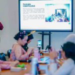 WhatsApp Image 2026-04-29 at 07.16.07