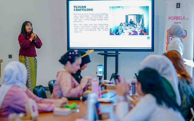 WhatsApp Image 2026-04-29 at 07.16.07