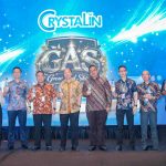 WhatsApp Image 2026-04-29 at 07.36.34