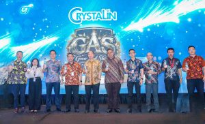 WhatsApp Image 2026-04-29 at 07.36.34