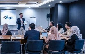 WhatsApp Image 2026-04-30 at 08.22.11