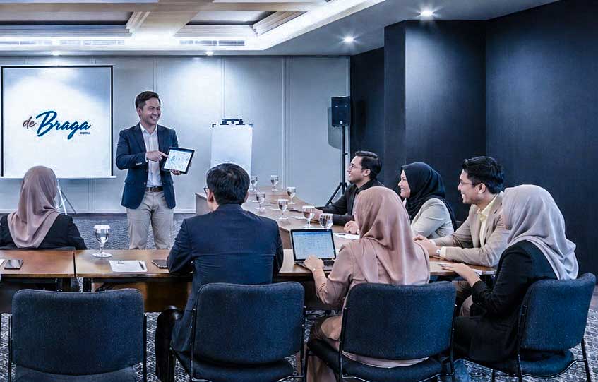 WhatsApp Image 2026-04-30 at 08.22.11