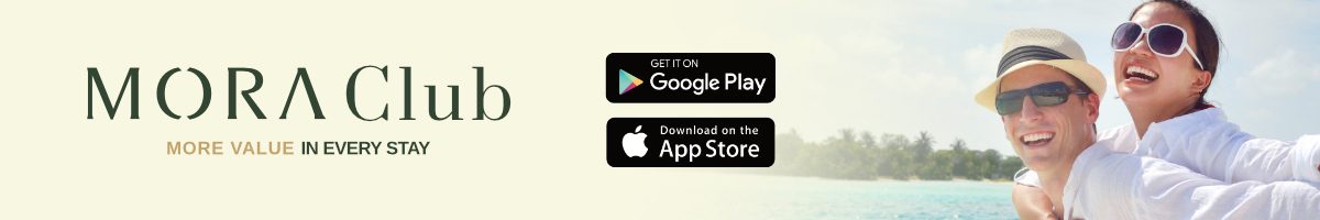 moraclub.moragroup.id