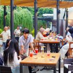 ARTOTEL BARSpace