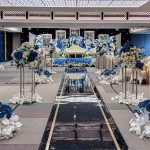 IMG_1177 copy