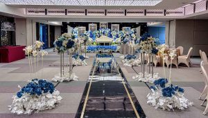 IMG_1177 copy