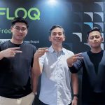 Press Release Floq 1 copy