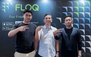 Press Release Floq 1 copy