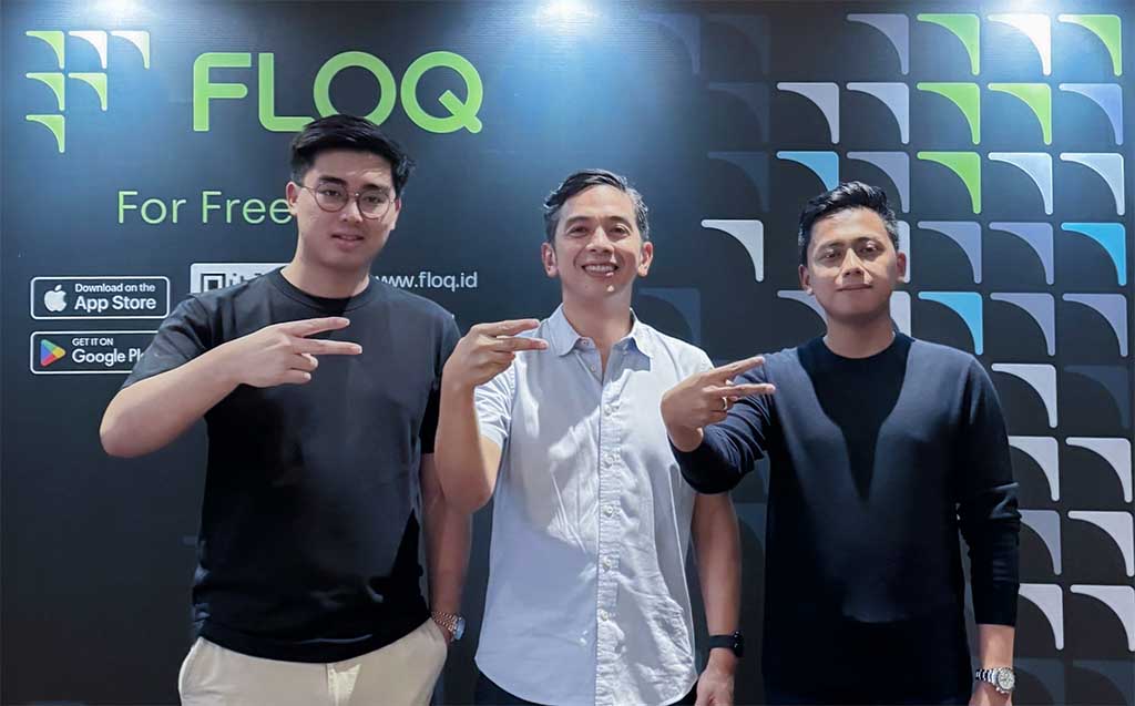 Press Release Floq 1 copy