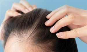 Screenshot 2026-06-22 160358 copy