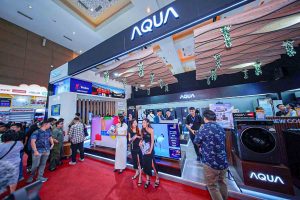 WhatsApp Image 2026-06-18 at 08.05.01