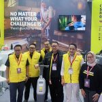Karcher - Photo 3