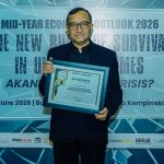 PR - INDODANA FINANCE x MULTIFINANCE AWARD 2026 (2).jpg