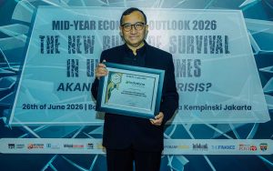 PR - INDODANA FINANCE x MULTIFINANCE AWARD 2026 (2).jpg