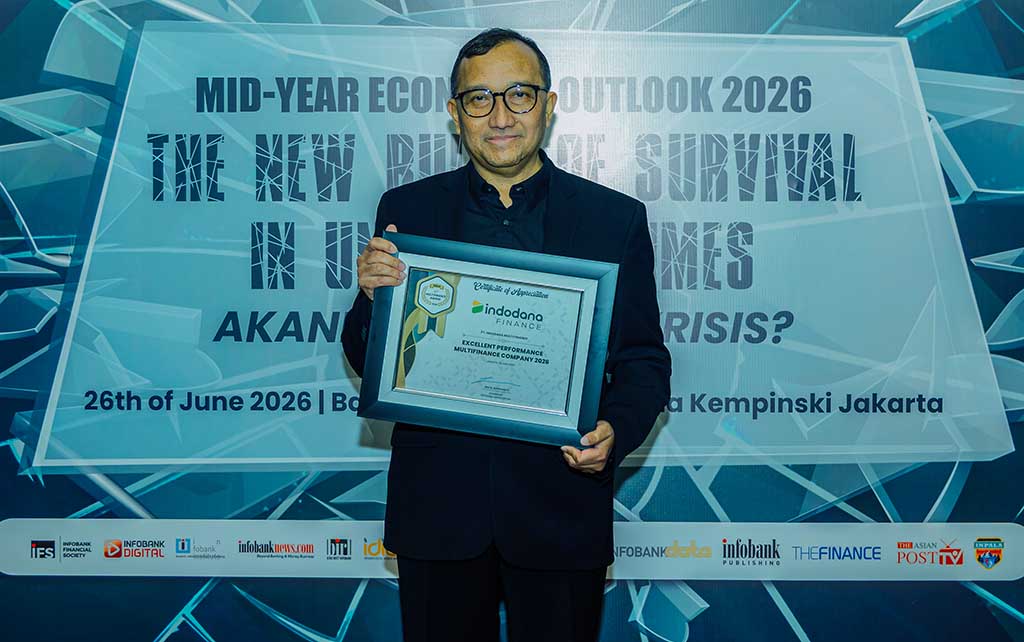PR - INDODANA FINANCE x MULTIFINANCE AWARD 2026 (2).jpg