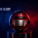 pintu bola