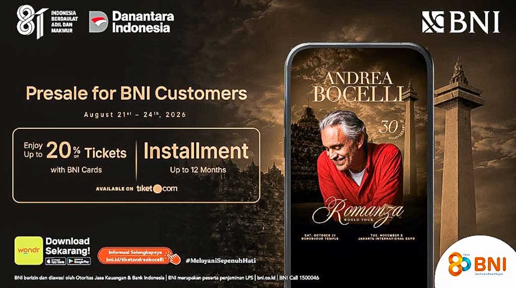 WhatsApp Image 2026-08-21 at 20.02.16